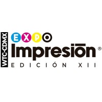 Expo Impresión México