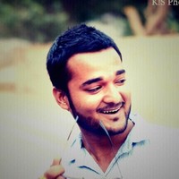 Rahul Sharma