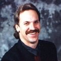 Curtis Bechthold