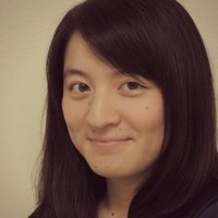 Fan Huang