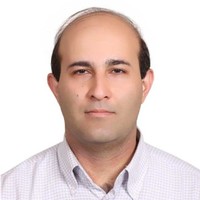Mohammad Alasti