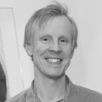 Kristján Friðrik Alexandersson
