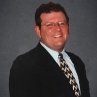 Daniel Hawley