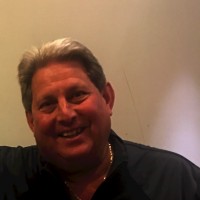 Gary Kaplan
