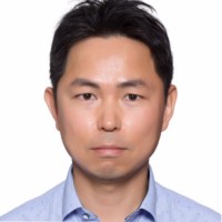 Hyobae Kim, Fsa, Fiak