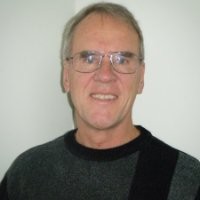 George S. Hartigan Jr.