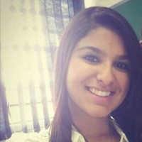 TAINA PAIVA
