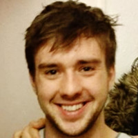 Sean Kiely