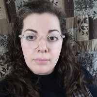 Anthea Cavallaro
