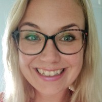 Sanna Lukkari