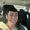 Shannon Drabant