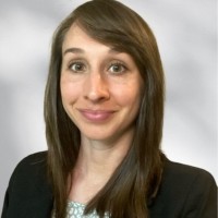 Kellie Murphy