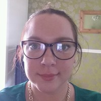 Rachel Rowbotham