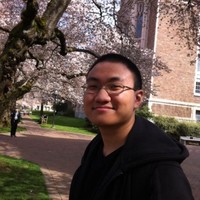 Jason Ta