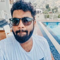 Dr Rajeev Biswas