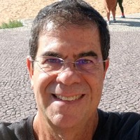 Alberto Paes
