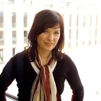Sandra Aeberhard