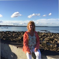 Cheryl MacDonald