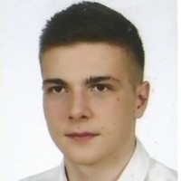 Beniamin Chłopek