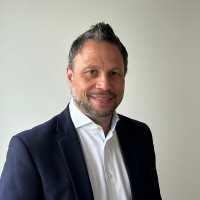 Gerardo Romano