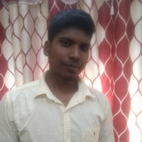 Swapan Halder