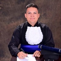 Antônio Jucá