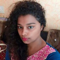 Sadhana jha