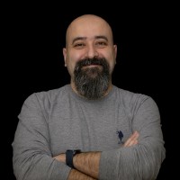 Alper Güçlü
