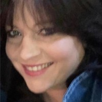 Renee Freeman