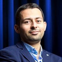 Ali Abasaltian (Ph.D)