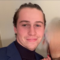Mr Louis Gibert
