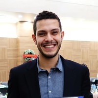 Wagner Nunes De Andrade Neto