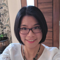 Aihua Chen Sobetski