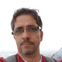 Sam Najjar