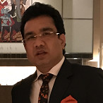 Surendra Bisht