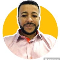 Evandro Bastos