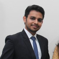 Mayur Bajaj