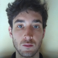 Lorenzo Tesi