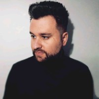 José Antonio Fernández