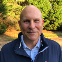 Doug Wingerter