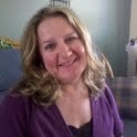 Deb Maxwell