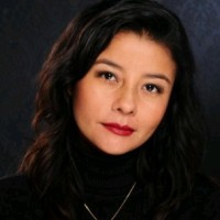 Cynthia Mendoza