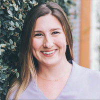 Carissa Hughes