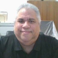 David Wynn