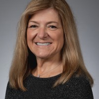 Loretta Lewis