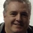 Robert Nickerson, Csp