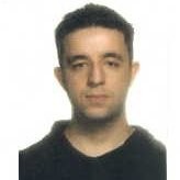 David Cuerda Gregorio