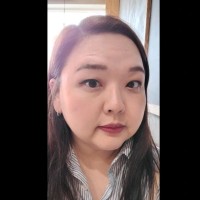 Lynn Shin