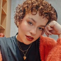 Ana Paula Basilio