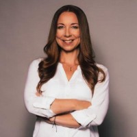 Monika Bobra